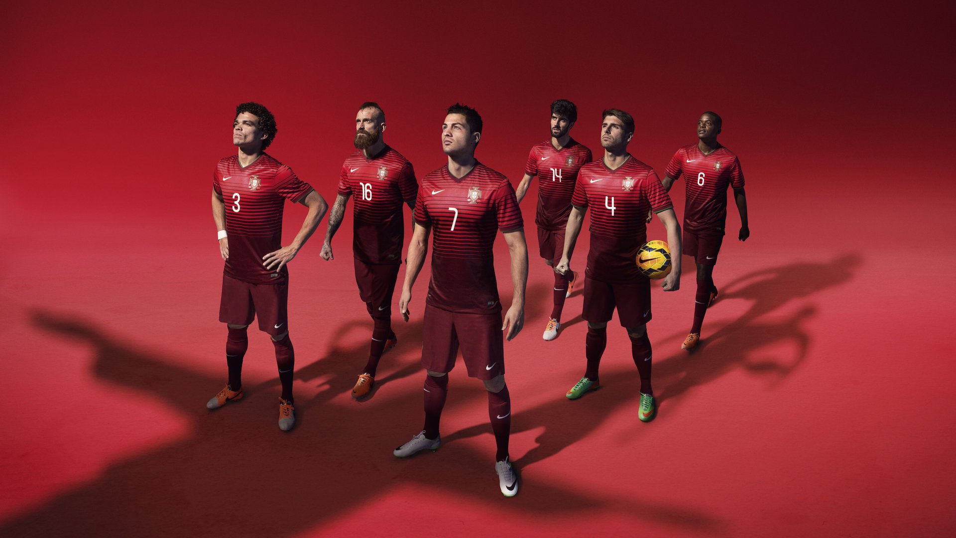 科学健身的五大原则，科学健身的三个要领