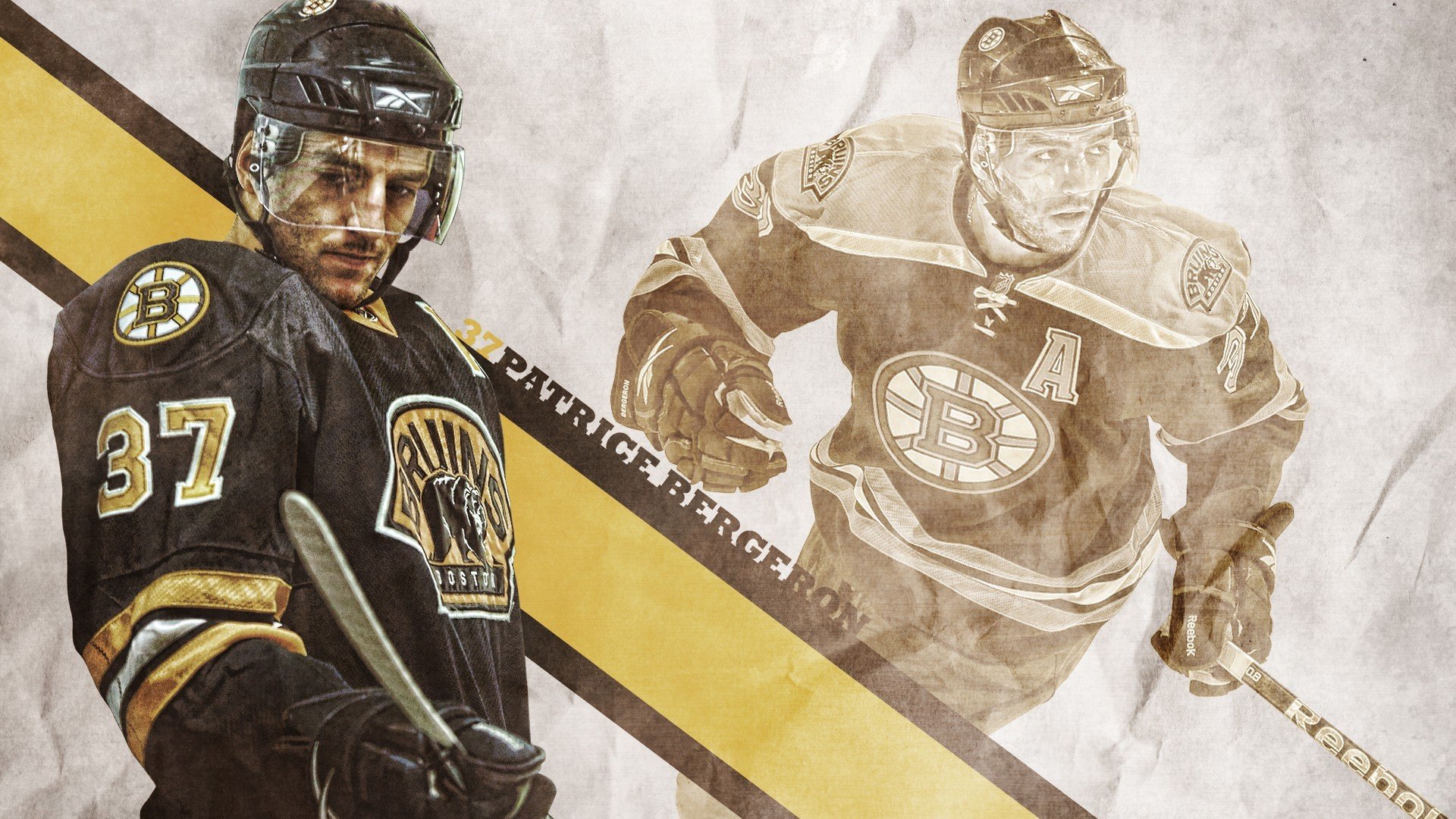 跳水全锦赛选拔赛 5位新人顺利拿到世界大赛门票