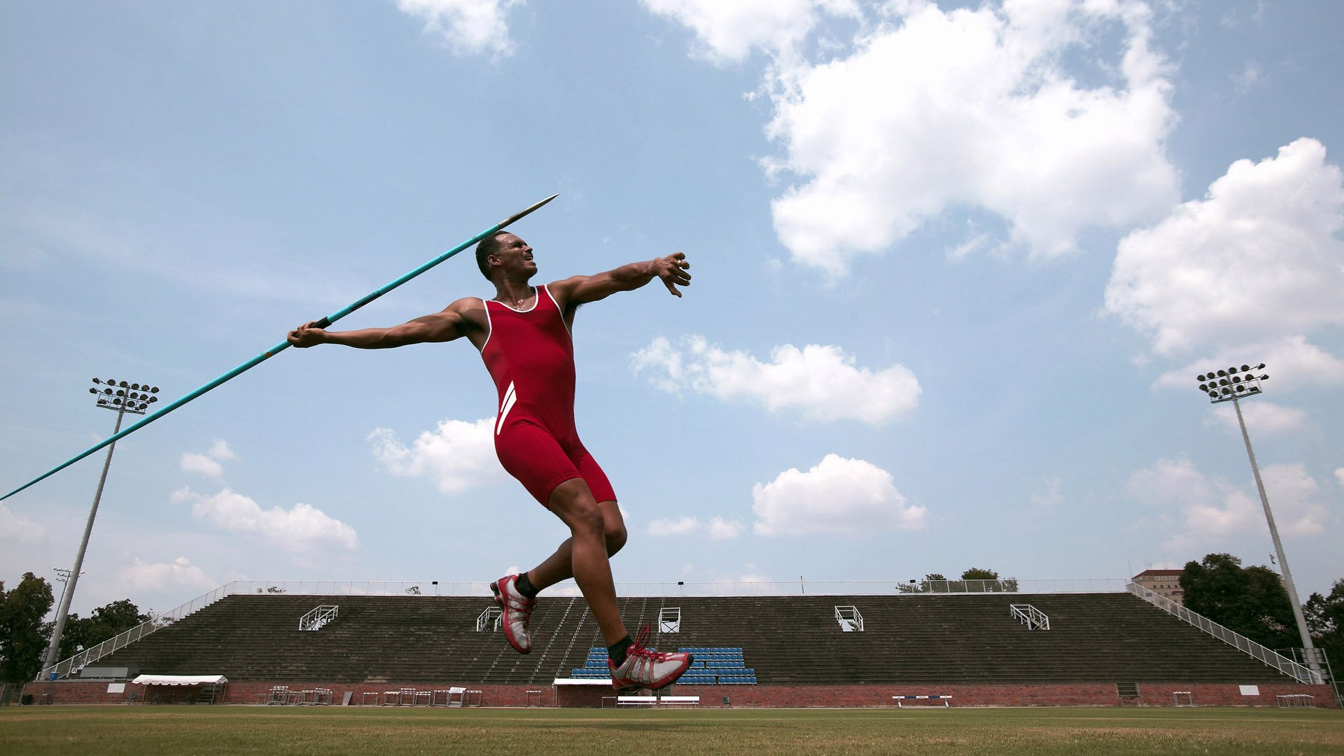 非洲冠军联赛决赛 阿尔阿赫利击败卡萨布兰卡维达德 继续扩大战绩